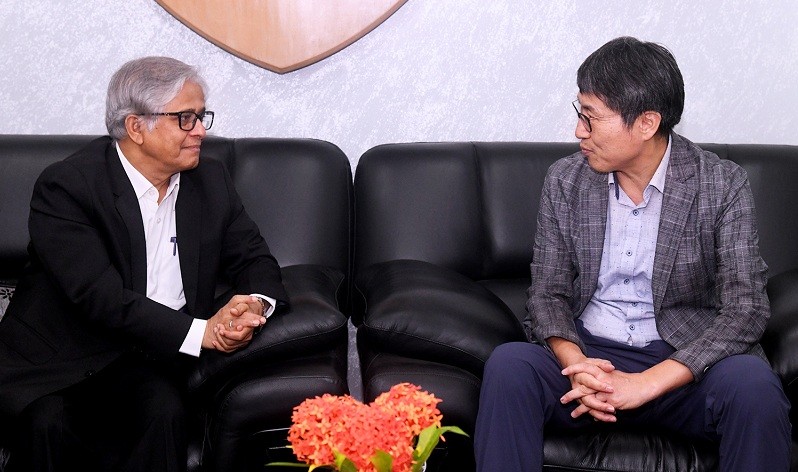 ছবিঃ প্রতিনিধি