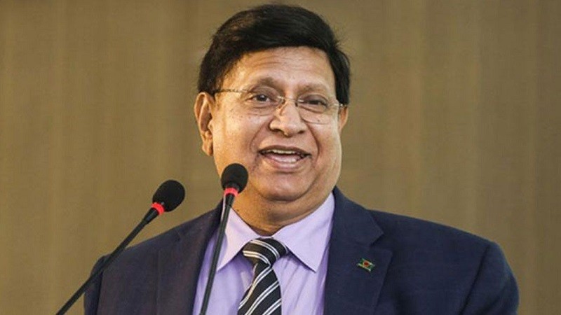 ব্রাজিলের কাছে হেরে শিরোপা ছোঁয়া হলো না আর্জেন্টিনার