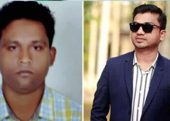 কাতারে অগ্নিকান্ডে ৪ বাংলাদেশীর মৃত্যু