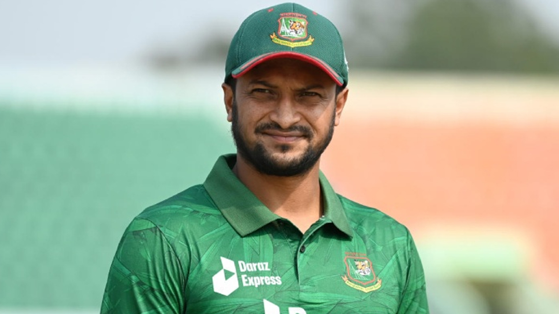 বিশ্বকাপ শেষ সাকিবের, ফিরছেন ঢাকায়